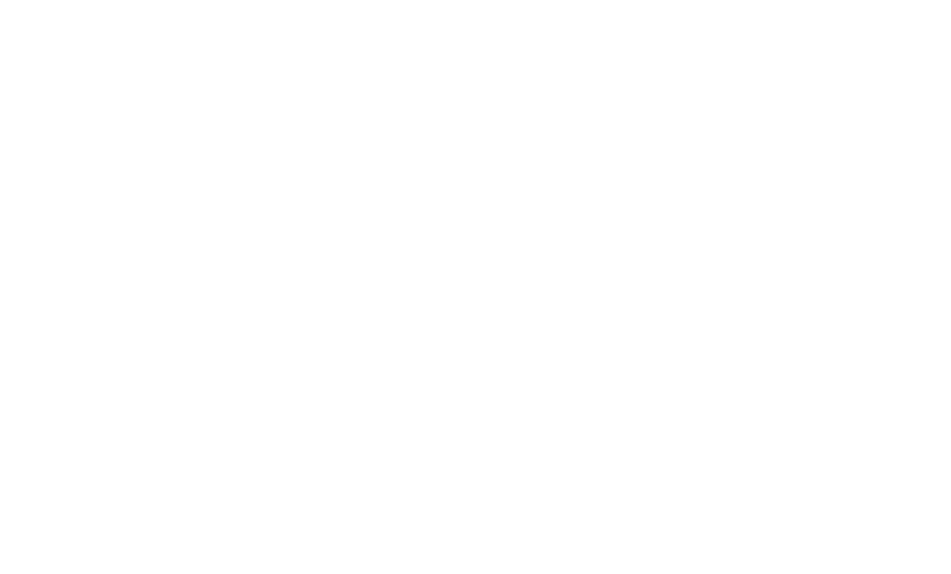 Altınova Hotel