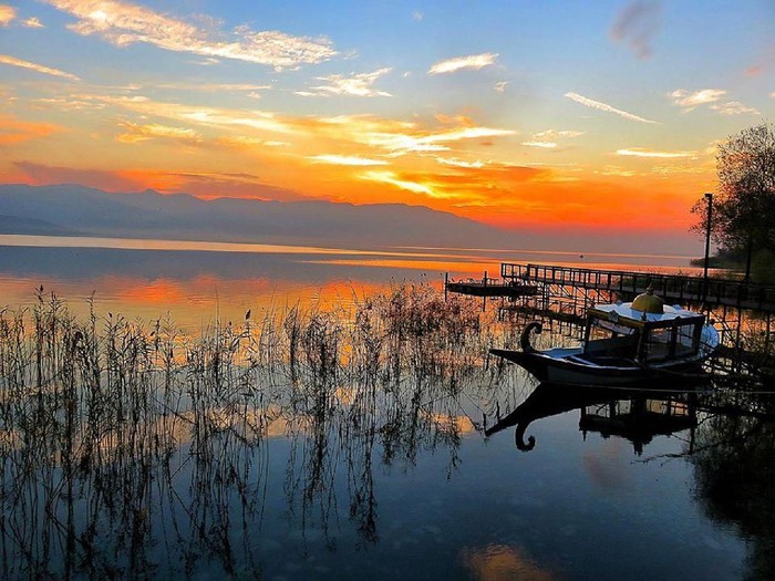 Sakarya Günlük Otel