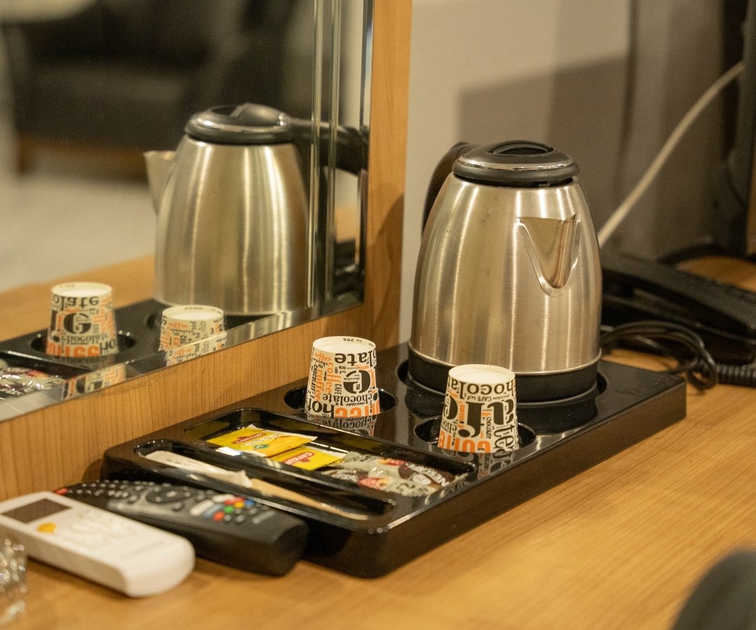 Sakarya En İyi Otel Tavsiyesi