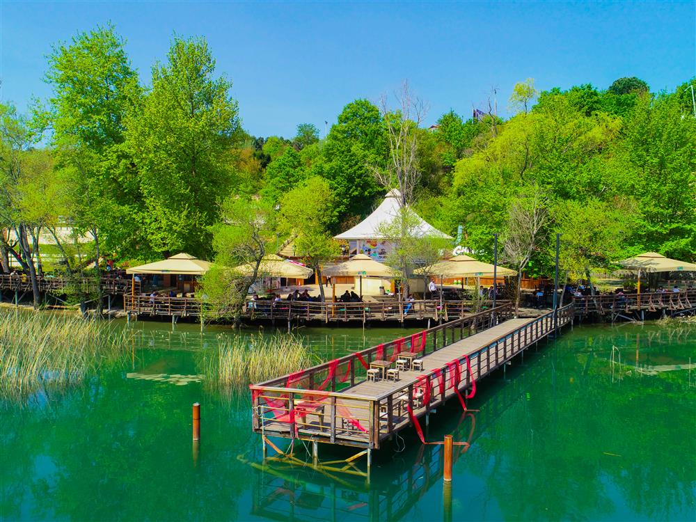 Sakarya En Temiz ve Hijyenik Otel